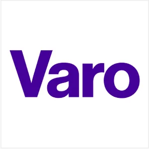 Varo Bank