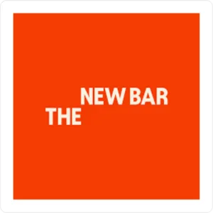 The New Bar