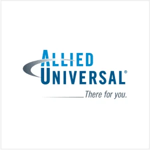 Allied Universal