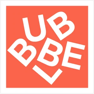 Bubble