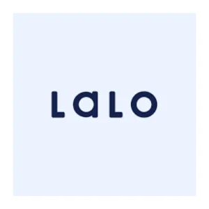Lalo