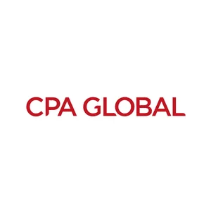 CPA Global