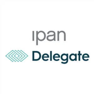 ipan / Delegate Group