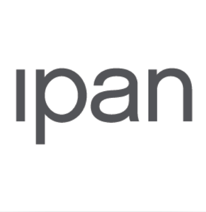 ipan group