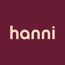 hanni