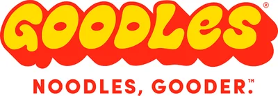 Goodles