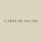 Carte Blanche Beauty